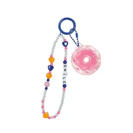 pupa-milano-happy-charms-brelok-z-blyszczykiem-do-ust-003-bubble-gum