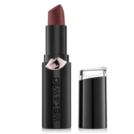 wet-n-wild-matujaca-pomadka-do-ust-cinnamon-spice