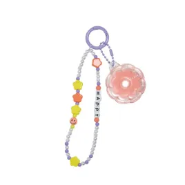 pupa-milano-happy-charms-brelok-z-blyszczykiem-do-ust-002-sugar-pink