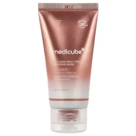 medicube-collagen-mleczka-maska-kolagenowa-o-dzialaniu-tonizujacym-75ml