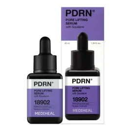 mediheal-liftingujace-serum-do-twarzy-z-pdrn-40ml