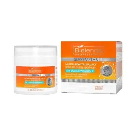 bielenda-professional-supremelab-nutri-rewitalizujacy-krem-do-twarzy-40ml