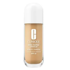 clinique-vitamin-makeup-spf50-lekki-podklad-do-twarzy-light-medium-warm-2