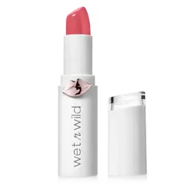 wet-n-wild-nawilzajaca-pomadka-do-ust-mad-for-mauve