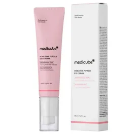 medicube-pdrn-pink-peptide-eye-cream-peptydowy-krem-pod-oczy-30ml