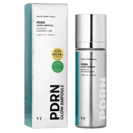 vt-cosmetics-pdrn-glow-ampoule-rozswietlajaca-ampulka-do-twarzy-100ml