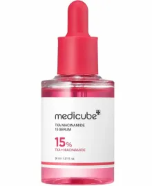 medicube-txa-niacinamide-15-serum-rozjasniajace-serum-do-twarzy-30ml