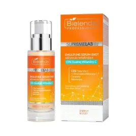 bielenda-professional-supremelab-serum-shot-odzywczo-witalizujace-30ml