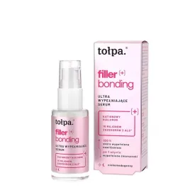tolpa-filler-bonding-ultra-wypelniajace-serum-30ml