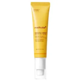 medicube-kojic-acid-turmeric-vita-serum-rozjasniajace-serum-pod-oczy-30ml