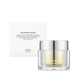 dr-althea-nathione-cream-rozjasniajacy-krem-na-przebarwienia-30ml