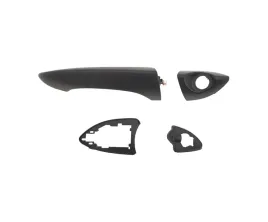 klamka-do-bmw-x5-e53-2004-2006-51218243618-prawa-eda-parts-czarny