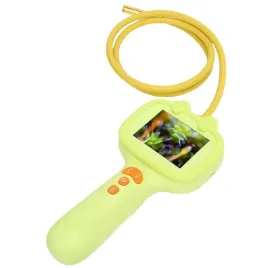 kamera-zabawka-edukacyjna-mini-endoskop-obserwacyjna-maly-odkrywca-stem
