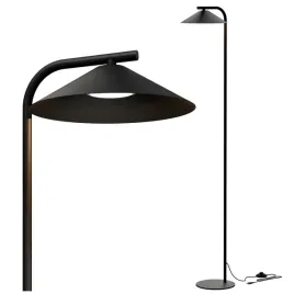 lampa-podlogowa-stojaca-led-1x-gx53-lampka-do-czytania-wlacznik-czarna