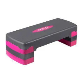 step-do-cwiczen-fitness-aerobiku-3-stopnie-mata