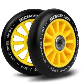 kolka-do-hulajnogi-wyczynowej-100mm-abec-9-soke