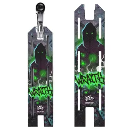 grip-tape-do-hulajnogi-wyczynowej-soke-griptape-wraith