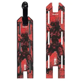 grip-tape-do-hulajnogi-wyczynowej-soke-griptape-red-cyber