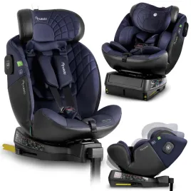 fotelik-samochodowy-obrotowy-z-noga-0-36kg-isofix-nukido-i-size-40-150cm