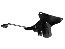 mechanizm-tilt-do-bujania-fotela-krzesla-255x15cm
