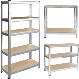regal-metalowy-magazynowy-180x90x40-strong-1325kg