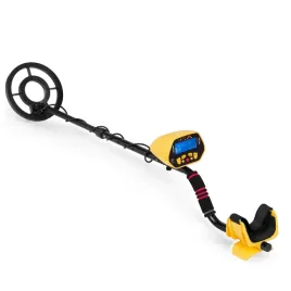 wykrywacz-metali-detektor-metalu-cobra-ct-1028