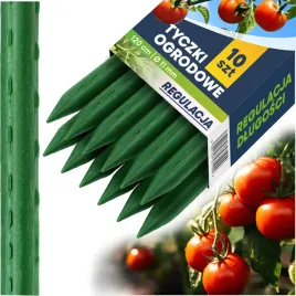 tyczki-do-pomidorow-roslin-wzmacniane-paliki-podpora-120cm-zielone-10szt