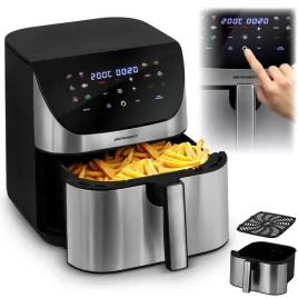 frytkownica-beztluszczowa-xl-air-fryer-duza-frytownica-8l-berdsen-1700w
