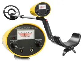 wykrywacz-metali-detektor-metalu-cobra-ct-1066