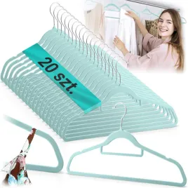 wieszaki-na-ubrania-welurowe-do-szafy-garderoby-zestaw-20szt-wieszak-mocny