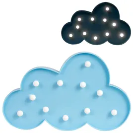 lampka-nocna-led-dla-dzieci-dekorcyjna-scienna-na-baterie-chmurka-ricokids