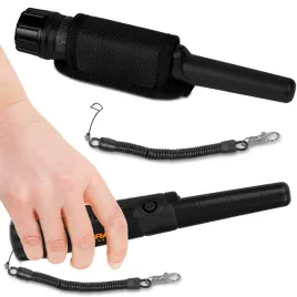 wykrywacz-metali-detektor-metalu-pinpointer-cobra-tector