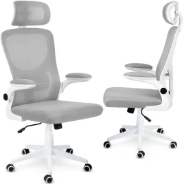 fotel-biurowy-obrotowy-ergonomiczny-krzeslo-biurowe-obrotowe-mikrosiatka