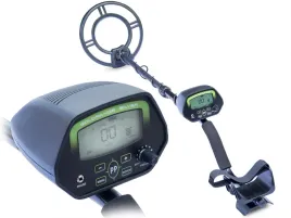 wykrywacz-metali-detektor-metalu-cobra-ct-1037