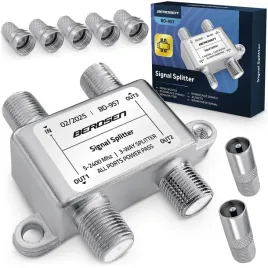 splitter-antenowy-rozgaleznik-pasywny-3-wyjsciowy-52400-mhz