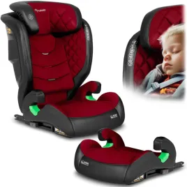 fotelik-samochodowy-15-36kg-isofix-nukido-louis-i-size-podstawka