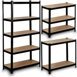 regal-metalowy-magazynowy-150x75x30cm-750kg-2w1