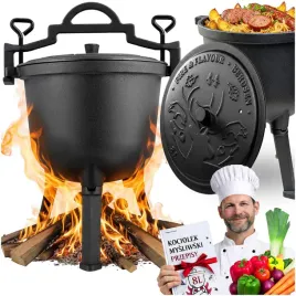 kociolek-zeliwny-8l-garnek-mysliwski-pieczonka-na-ognisko-grill-przepisy