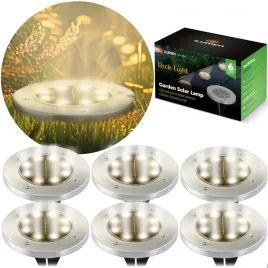 lampki-solarne-do-ogrodu-naziemne-gruntowe-wbijane-ilumen-led-6szt