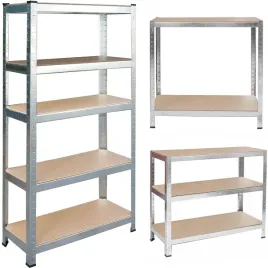 regal-magazynowy-2w1-metalowy-150x75x30cm-humberg