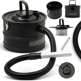 odkurzacz-przemyslowy-do-popiolu-kominka-15l-1200w-humberg-hm-404