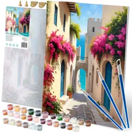 obrazy-do-malowania-po-numerach-malowanie-po-numerach-40x50cm-na-ramie