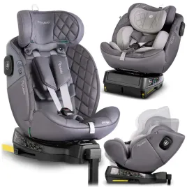 fotelik-samochodowy-obrotowy-z-noga-0-36kg-isofix-nukido-i-size-40-150cm