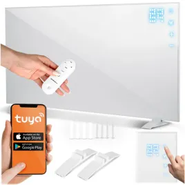 grzejnik-na-podczerwien-promiennik-720w-panel-grzewczy-pilot-wifi-aplikacja