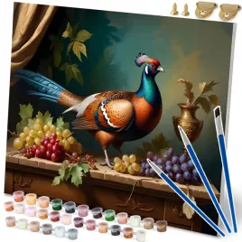 obrazy-do-malowania-po-numerach-malowanie-po-numerach-40x50cm-na-ramie