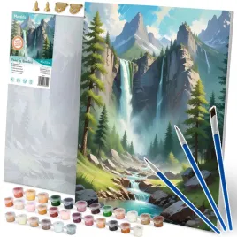 obrazy-do-malowania-po-numerach-malowanie-po-numerach-40x50cm-na-ramie