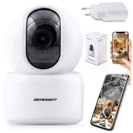 kamera-ip-obrotowa-3mp-wi-fi-tuya-niania-elektroniczna-sledzenie-ruchu