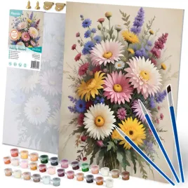 obrazy-do-malowania-po-numerach-malowanie-po-numerach-40x50cm-na-ramie