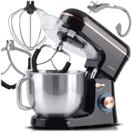 robot-kuchenny-planetarny-mikser-berdsen-1400w-stal-nierdzewna-6l-czarny