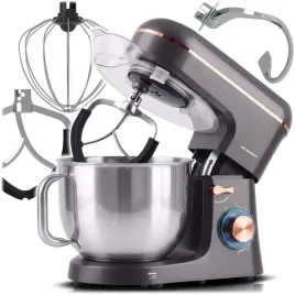 robot-planetarny-kuchenny-mikser-berdsen-stal-nierdzewna-6l-3w1